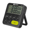 Kuhinjski timer s postoljem -