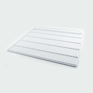 Grille gornja za pozitivne rashladne ormare 570 L i 620 L - TEFCOLD