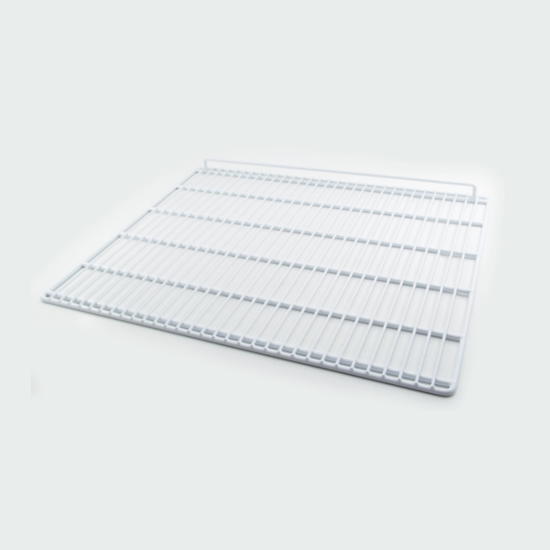 Grille gornja za pozitivne rashladne ormare 570 L i 620 L - TEFCOLD Grille gornja za pozitivne rashladne ormare 570 L i 620 L - TEFCOLD