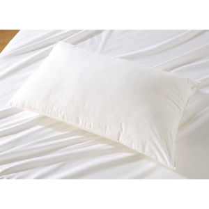Jastuk Simply Soft od šupljih vlakana