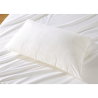 Jastuk Simply Soft od šupljih vlakana
