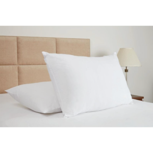 Jastuk Simply Soft od šupljih vlakana