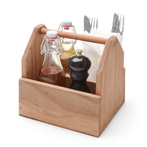 Organizator stola - HENDI