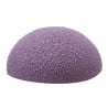 Moule en Silicone Semi-Sphere - HENDI