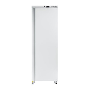 Armoire za zamrzavanje 380 L Ventilirano hlađenje -18/-22 °C