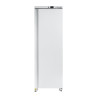 Armoire za zamrzavanje 380 L Ventilirano hlađenje -18/-22 °C