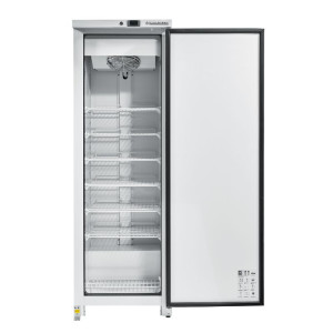 Armoire za zamrzavanje 380 L Ventilirano hlađenje -18/-22 °C