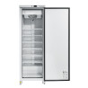 Armoire za zamrzavanje 380 L Ventilirano hlađenje -18/-22 °C