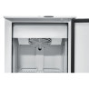 Armoire za zamrzavanje 380 L Ventilirano hlađenje -18/-22 °C