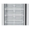 Armoire za zamrzavanje 380 L Ventilirano hlađenje -18/-22 °C