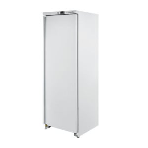 Armoire za zamrzavanje 380 L Ventilirano hlađenje -18/-22 °C