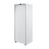Armoire za zamrzavanje 380 L Ventilirano hlađenje -18/-22 °C