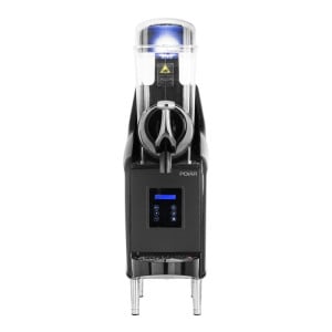 U Series 12L Granita Machine - Polar