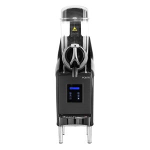 U Series 12L Granita Machine - Polar