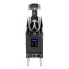 U Series 12L Granita Machine - Polar