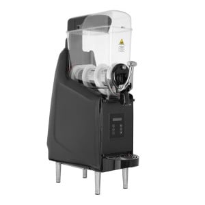 U Series 12L Granita Machine - Polar