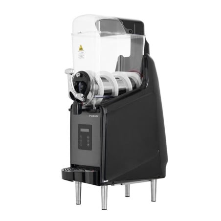 U Series 12L Granita Machine - Polar