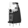 U Series 12L Granita Machine - Polar