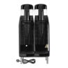 Stroj za granitu serije U 2 x 12L - Polar