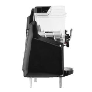Stroj za granitu serije U 2 x 12L - Polar