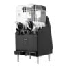 Stroj za granitu serije U 2 x 12L - Polar