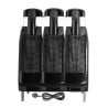 Stroj za granitu serije U 3 x 12L - Polar