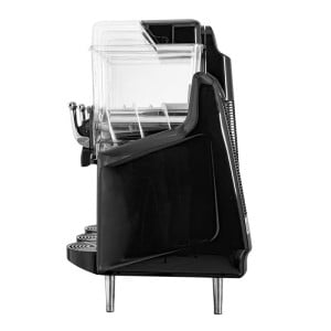Stroj za granitu serije U 3 x 12L - Polar