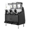 Stroj za granitu serije U 3 x 12L - Polar