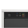 Countertop Ice Machine U Series with UVC 20 kg - Polar