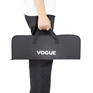 Set roštiljskih alata 6 dijelova - Vogue