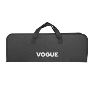Set roštiljskih alata 6 dijelova - Vogue