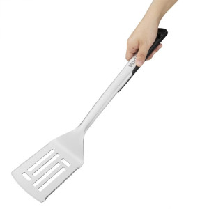 Spatula za roštilj 458 mm - Vogue