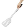 Spatula za roštilj 458 mm - Vogue