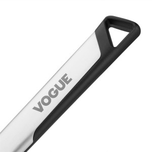 Spatula za roštilj 458 mm - Vogue