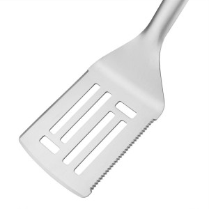 Spatula za roštilj 458 mm - Vogue