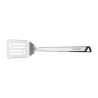 Spatula za roštilj 458 mm - Vogue