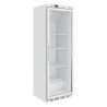 Hladnjak s prikazom Series C Bijeli 400L - Polar