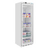 Hladnjak s prikazom Series C Bijeli 400L - Polar