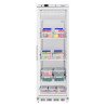 Hladnjak s prikazom Series C Bijeli 400L - Polar