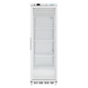 Hladnjak s prikazom Series C Bijeli 400L - Polar