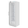 Hladnjak s prikazom Series C Bijeli 400L - Polar