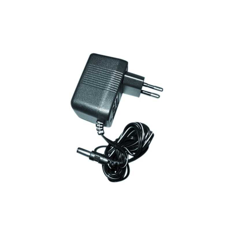 Adaptateur pour Balance Electronique Professionnelle Adaptateur pour Balance Electronique Professionnelle