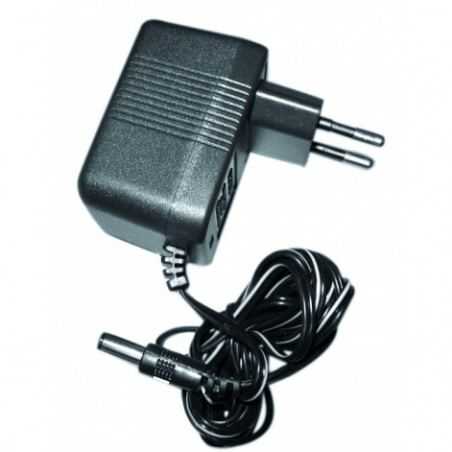 Adapter za profesionalnu elektroničku vagu