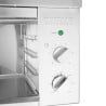 Grill Salamander 3000 W - Buffalo