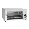 Grill Salamandre s kvarcom - Buffalo