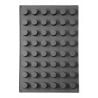 Silicone Mini-Muffin Mold - HENDI