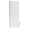 Armoire za zamrzavanje 400 L sa staklenim vratima, ventilirano hlađenje -18/-22°C