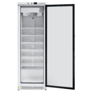 Armoire 340 Litara - Ref NMA400BTV