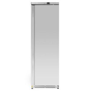 Armoire 340 Litara - Ref NMA400BTIX