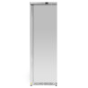 Armoire 340 Litara - Ref NMA400BTIX